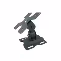 پایه مانیتوری تی وی جک مدل W1 مناسب برای مانیتور های 15 تا 22 اینچی | کالا مکس