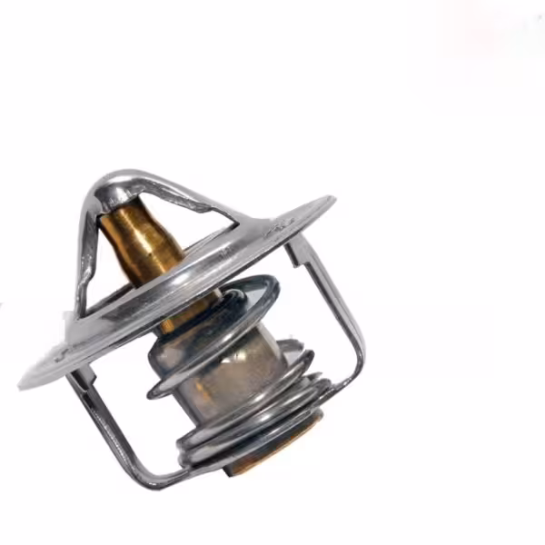 ترموستات دوو سیلو و ریسر کره