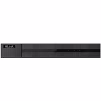 دستگاه ضبط کننده تصویر هایلوک (HIKLOOK) مدل DVR-232Q-M2