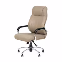 صندلی کارشناسی تیام مدل T8