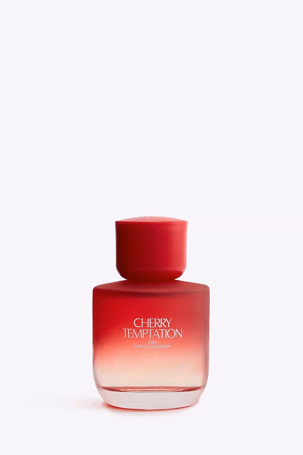 عطر Cherry Temptation Eau De Parfum 90 Ml از ZARA | تهران زارا TehranZara