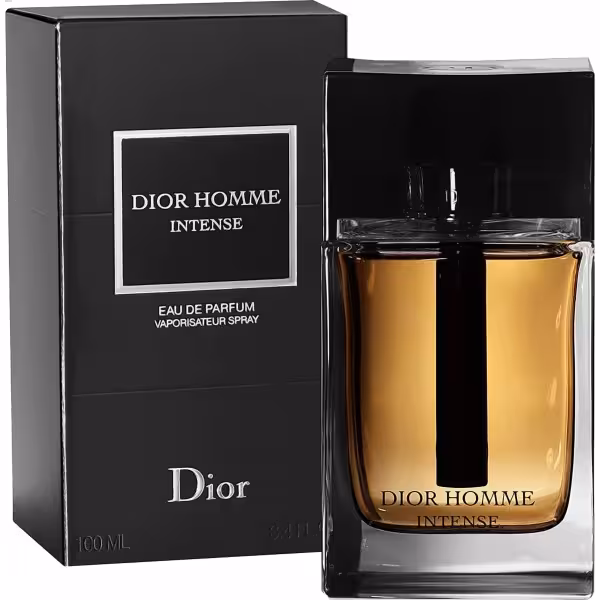ادکلن دیور هوم اینتنس Dior Homme Parfum Intense
