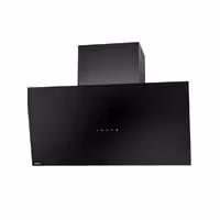 هود مورب H315BN آلتون