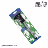 خط کش کولیس دیجیتال