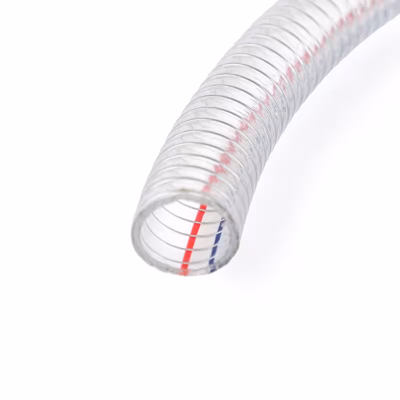 شیلنگ ابنما فنردار 1 و 1/4