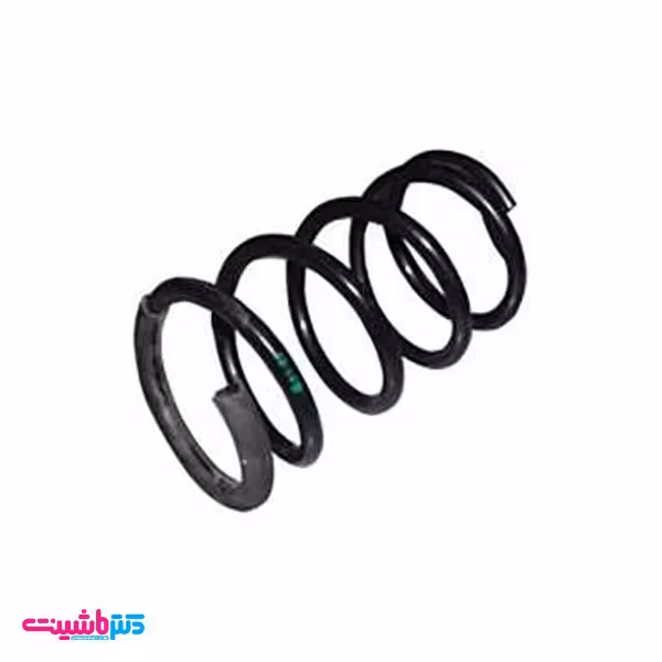 فنر لول عقب چپ ام وی ام 110 اس
