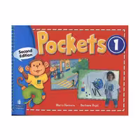 Pockets 1 SB WB