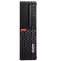 مینی کیس استوک لنوو مدل M920S با پردازنده i5 نسل 8 رم 8GB حافظه 256GB گرافیک اینتل