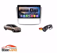 مانیتور فابریک آریو Z300 اینفینیتی پرو