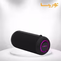 اسپیکر بلوتوثی قابل حمل هادرون مدل BTS115