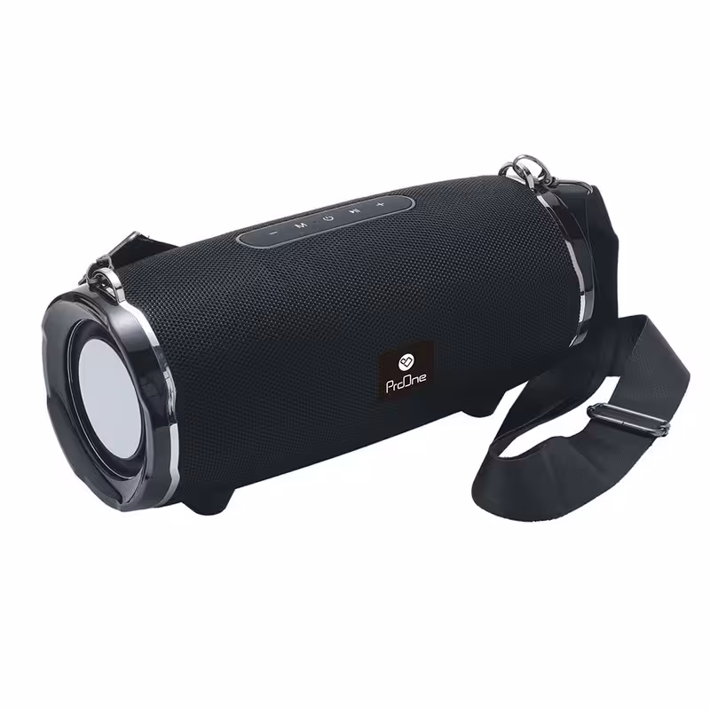 اسپیکر بلوتوث PROONE PSB4950