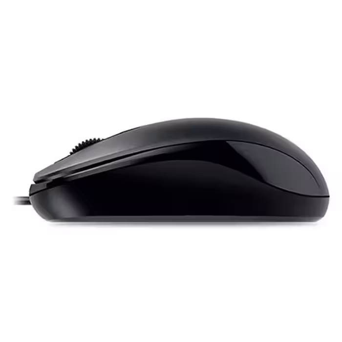 ماوس سیم دار مدل DX-110