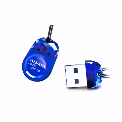 فلش مموری ای دیتا Adata UD311 16G