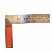 گونیا رابین مدل MC2210 | کالا مکس