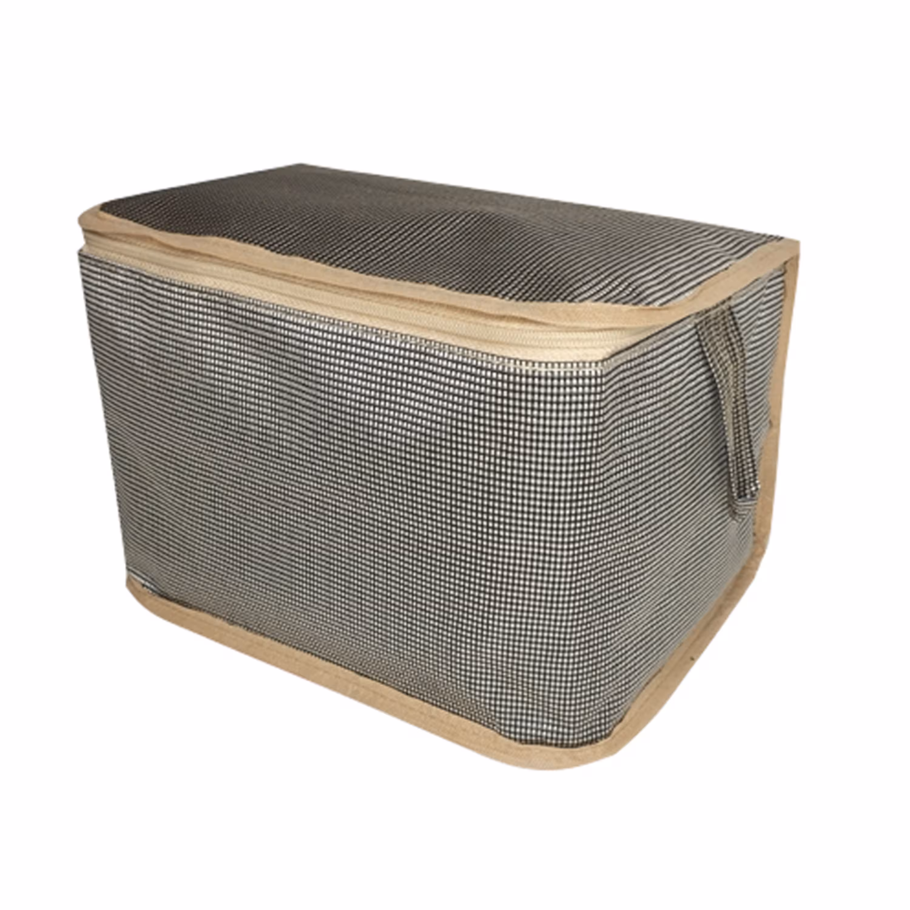 باکس نظم دهنده برزنتی سایز 3 مقاوم در برابر ضربه و آب