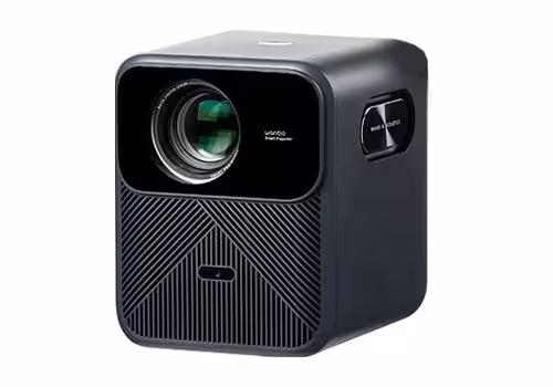ویدئو پروژکتور WANBO Mozart 1 Pro Video Projector