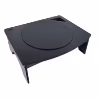 پایه نگهدارنده مانیتور آرمو مدل A-110 | کالا مکس