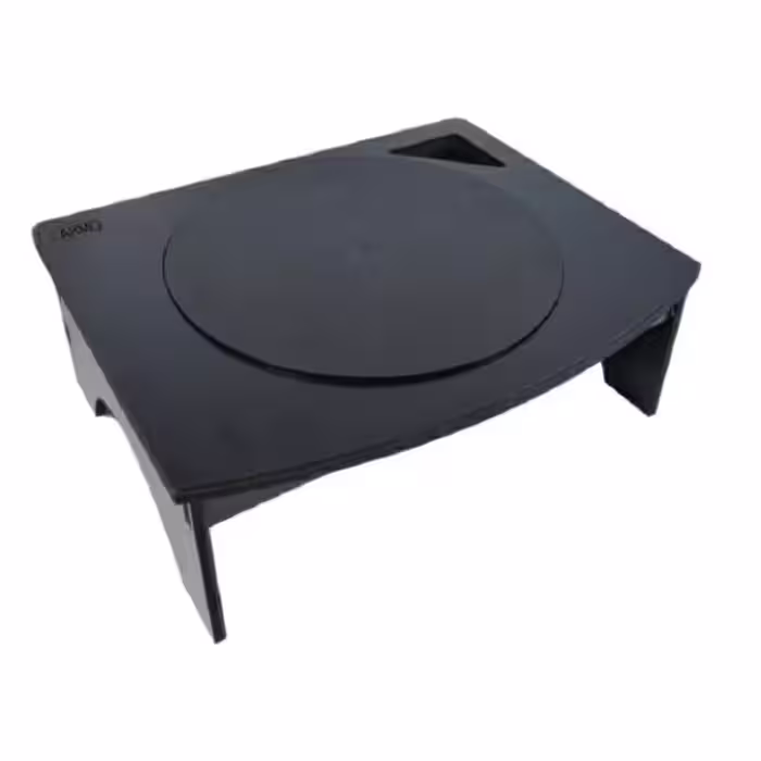 پایه نگهدارنده مانیتور آرمو مدل A-110 | کالا مکس