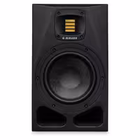 اسپیکر مانیتورینگ Adam Audio A7V