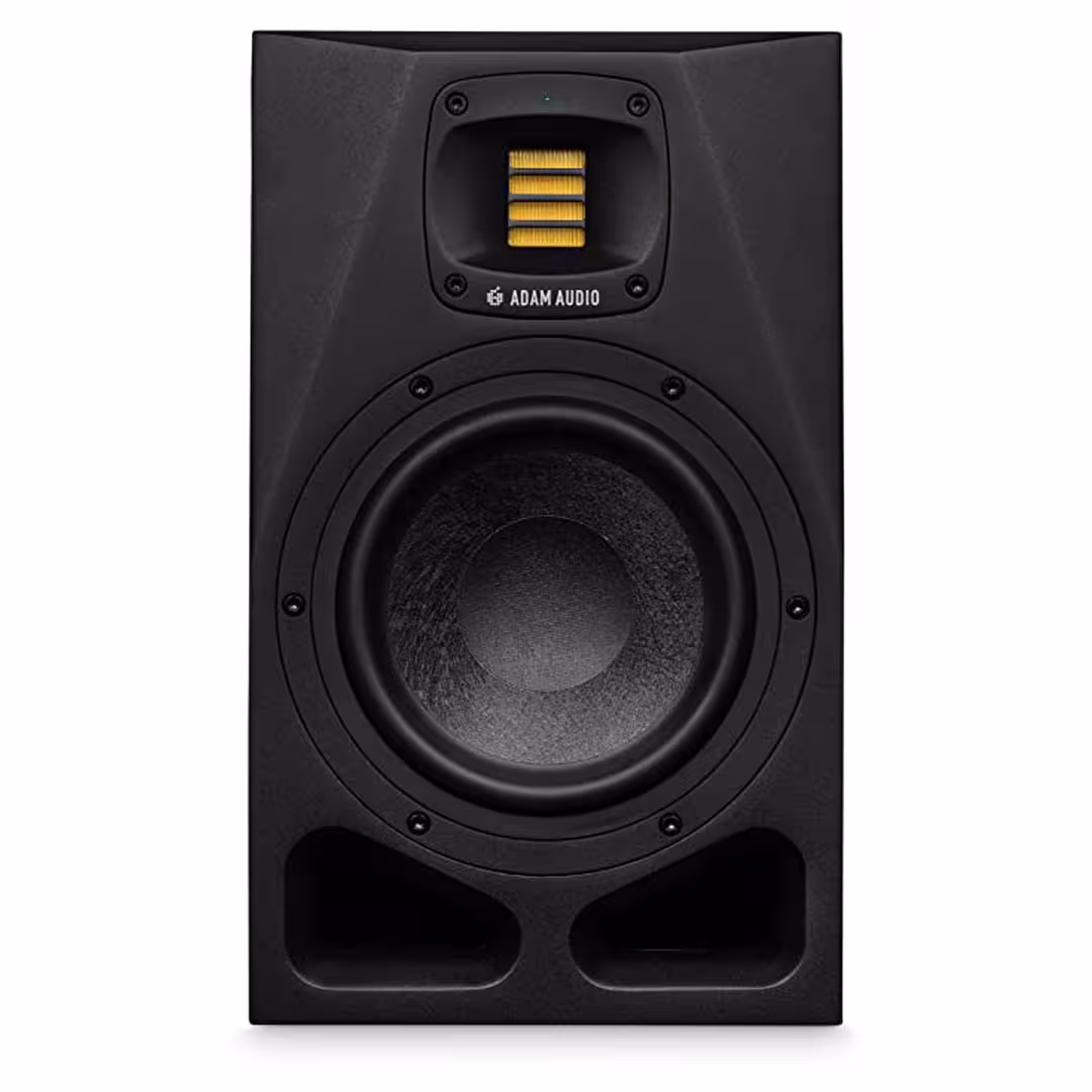 اسپیکر مانیتورینگ Adam Audio A7V