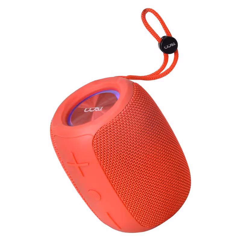 اسپیکر بلوتوثی قابل حمل تسکو مدل TS 2310 | کالا مکس
