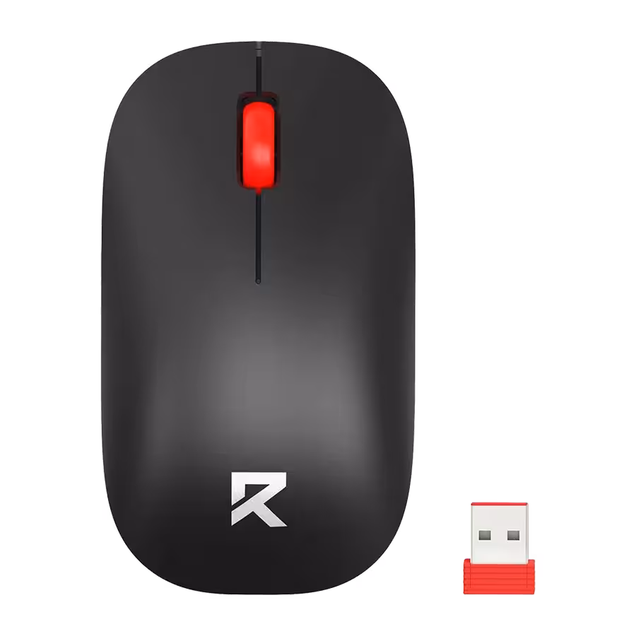 موس بی سیم اداری ردراگون Redragon BM-2944