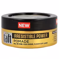 واکس مو مدل pomade تافت 75 میل