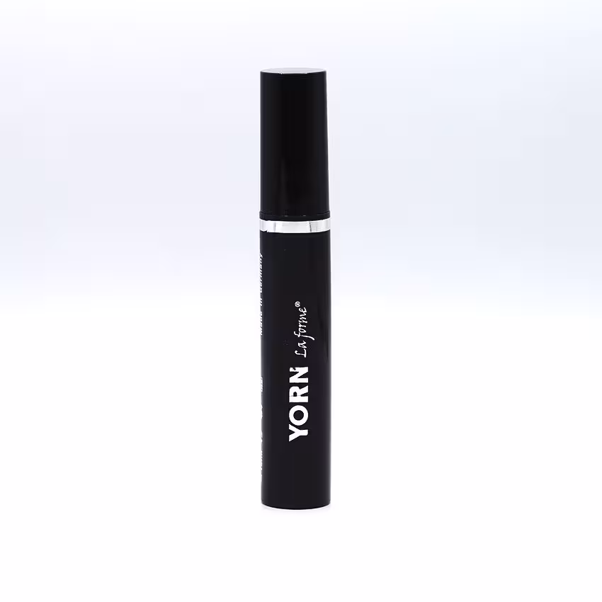 ریمل حجم دهنده مگا لش یورن YORN(جدید)