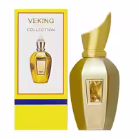 ادکلن وکینگ کولو کالکشن Veking Colo Collection کد 009 مشابه رایحه Lacoste Essential حجم 25ml