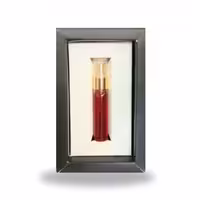 عطر مشک اکسیر موسسه حجامت (5 گرم)