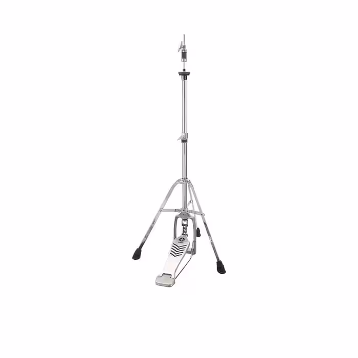 پایه جفت سنج YAMAHA HS650A