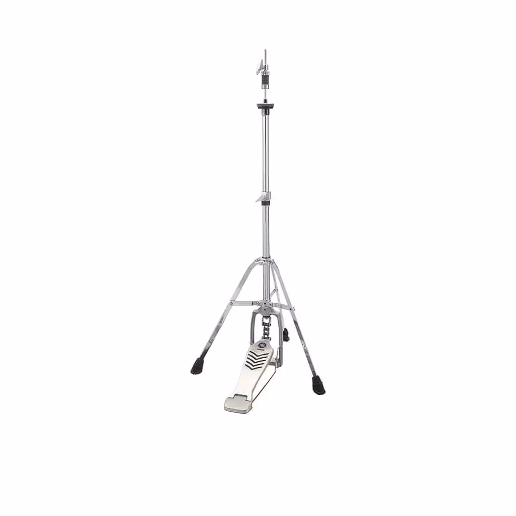 پایه جفت سنج YAMAHA HS650A