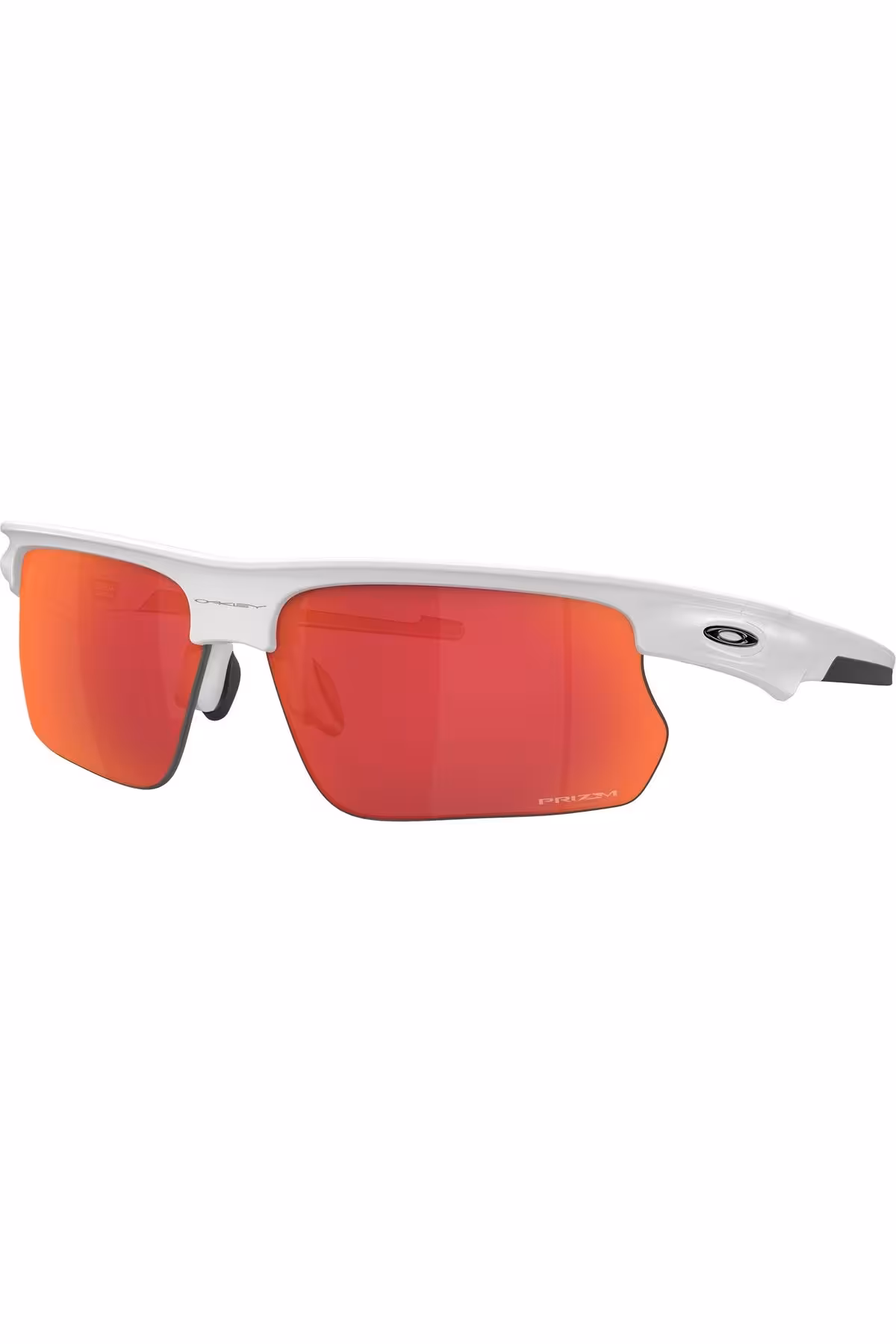 عینک آفتابی قرمز مردانه و زنانه 68 | سفید Oakley
