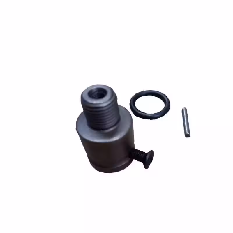 رابط تبدیل بکس بادی سه نظام