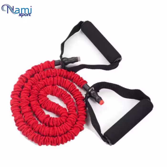 کش سی ایکس 120 سانت آبی
