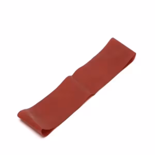 کش مینی لوپ MEGAFITNESS کد 2350