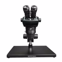 لوپ سه چشم آنالوگ EASYFIX EF-GALAXY2 ( اصلی )