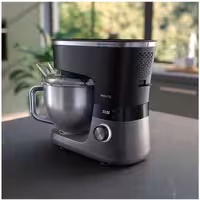 همزن فیلیپس مدل 7962