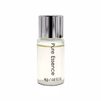 پیور اسنس لیفت مژه و ابرو Pure Essence