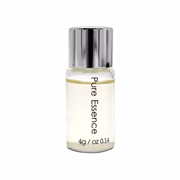 پیور اسنس لیفت مژه و ابرو Pure Essence