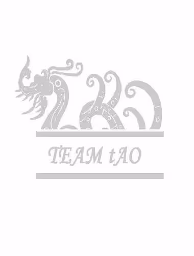 خرید و دانلود نسخه کامل کتاب Nature (Vol. 431, No. 7004, 2 September 2004)