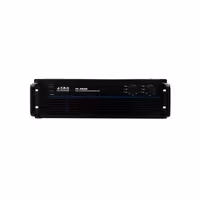 آمپلی فایر ولتی جی تی آر JTR PL2600