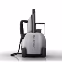 اتوبخار مخزن دار برند لارا استار سوئیس مدل Lift Xtra