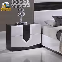 پاتختی کد DEP22 - فروشگاه سه گامه