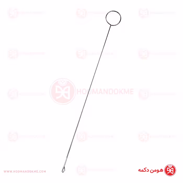 بندینک برگردان