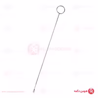 بندینک برگردان
