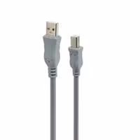 کابل پرینتر Orange با طول 3 متر