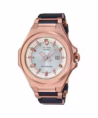 MSG-S500CG-1ADR
