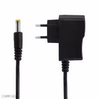 پیچ گوشتی شارژی جی آر تی مدل 2010