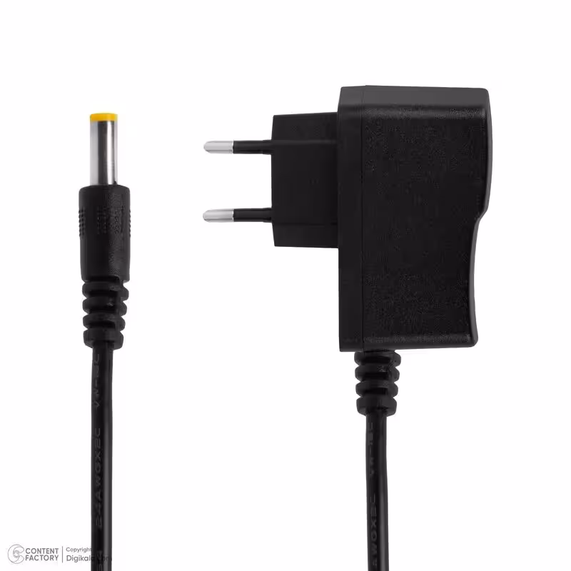 پیچ گوشتی شارژی جی آر تی مدل 2010